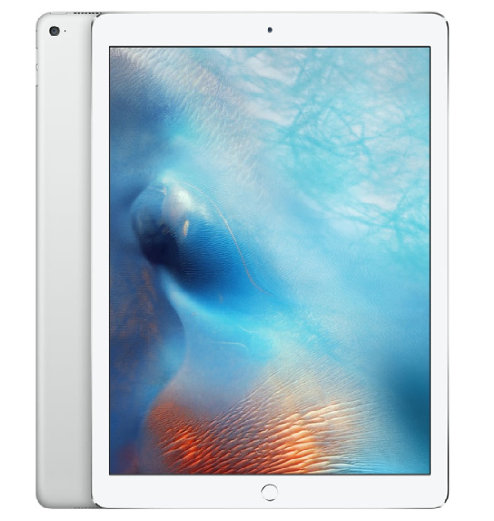 iPad Pro 第三世代12.9 64GB PC/タブレット新品/国内正規iPad Pro