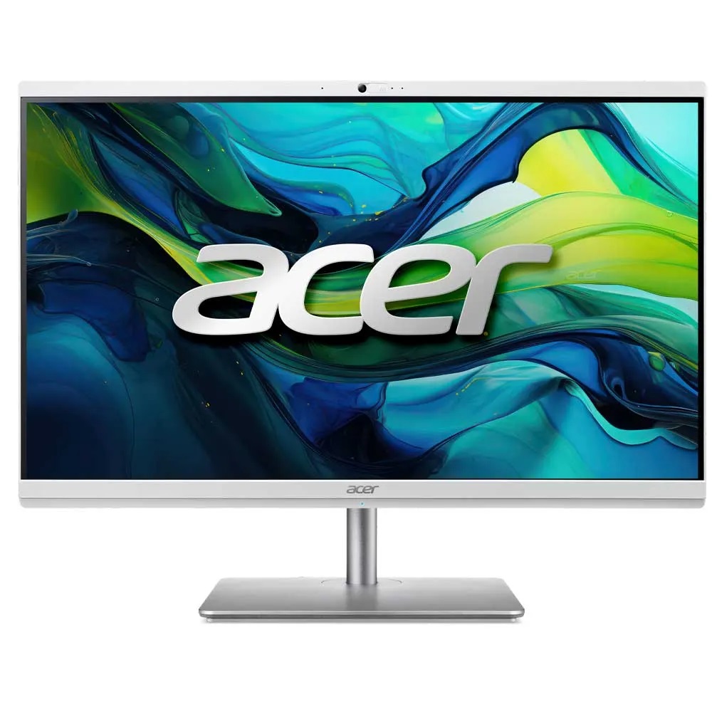 ACER Aspire C | C27-195ES