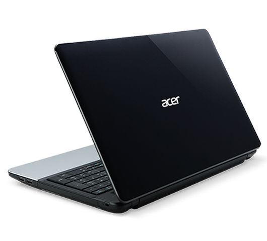 Acer E1-571G