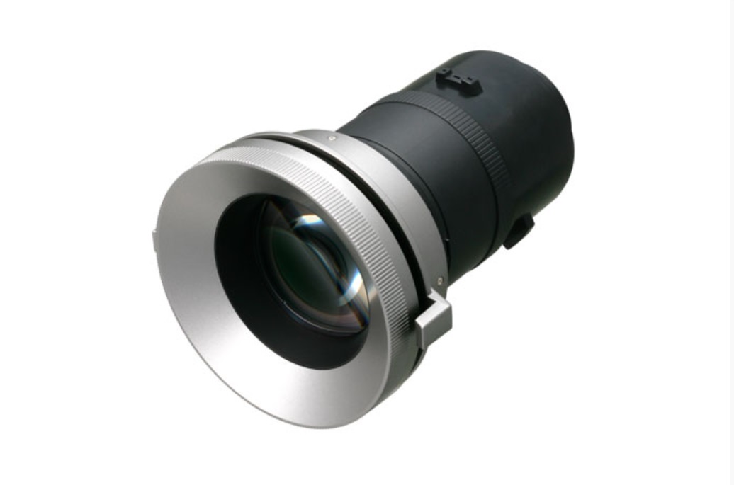 Epson L06 遠焦鏡
