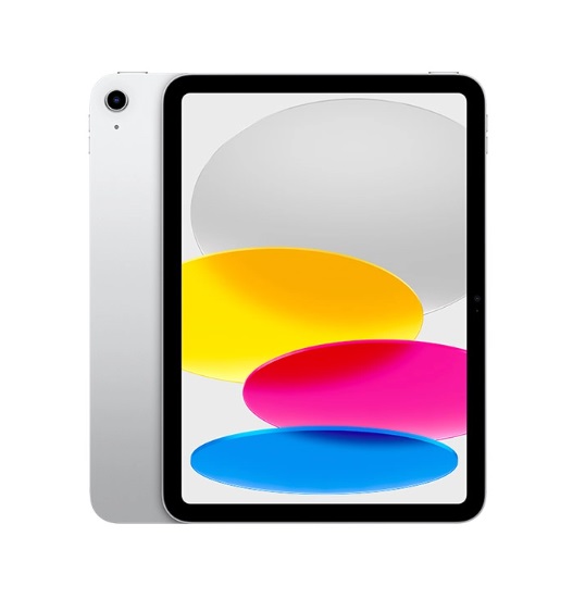 10.9吋 iPad10