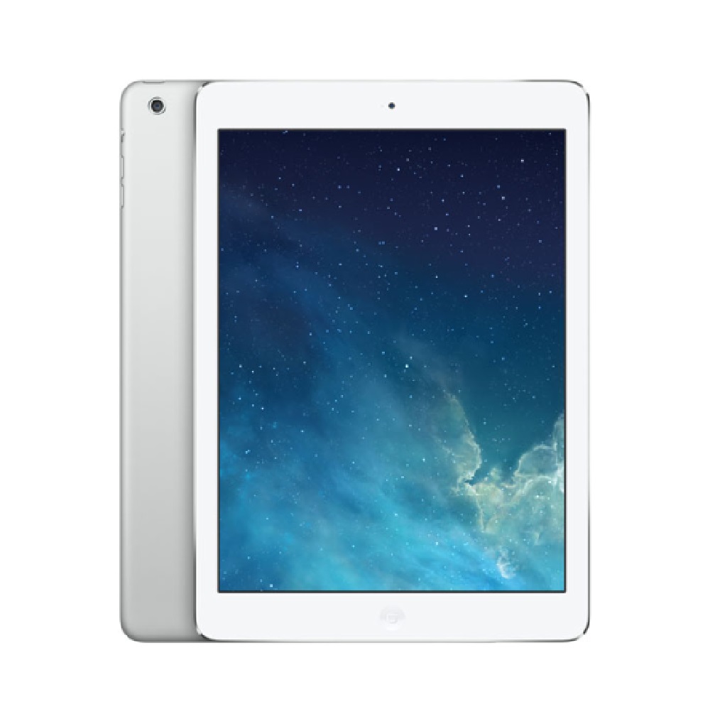 9.7吋 iPad Air1