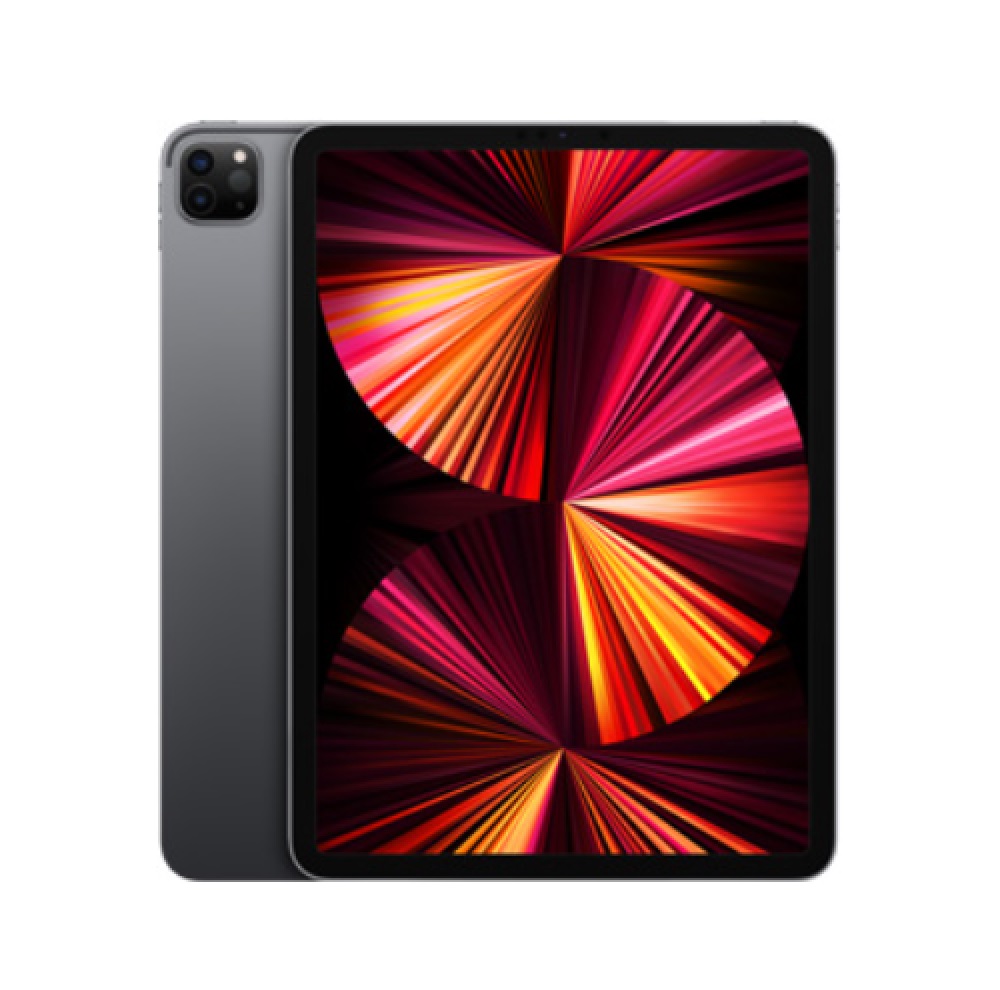 11吋 iPad Pro 第3代