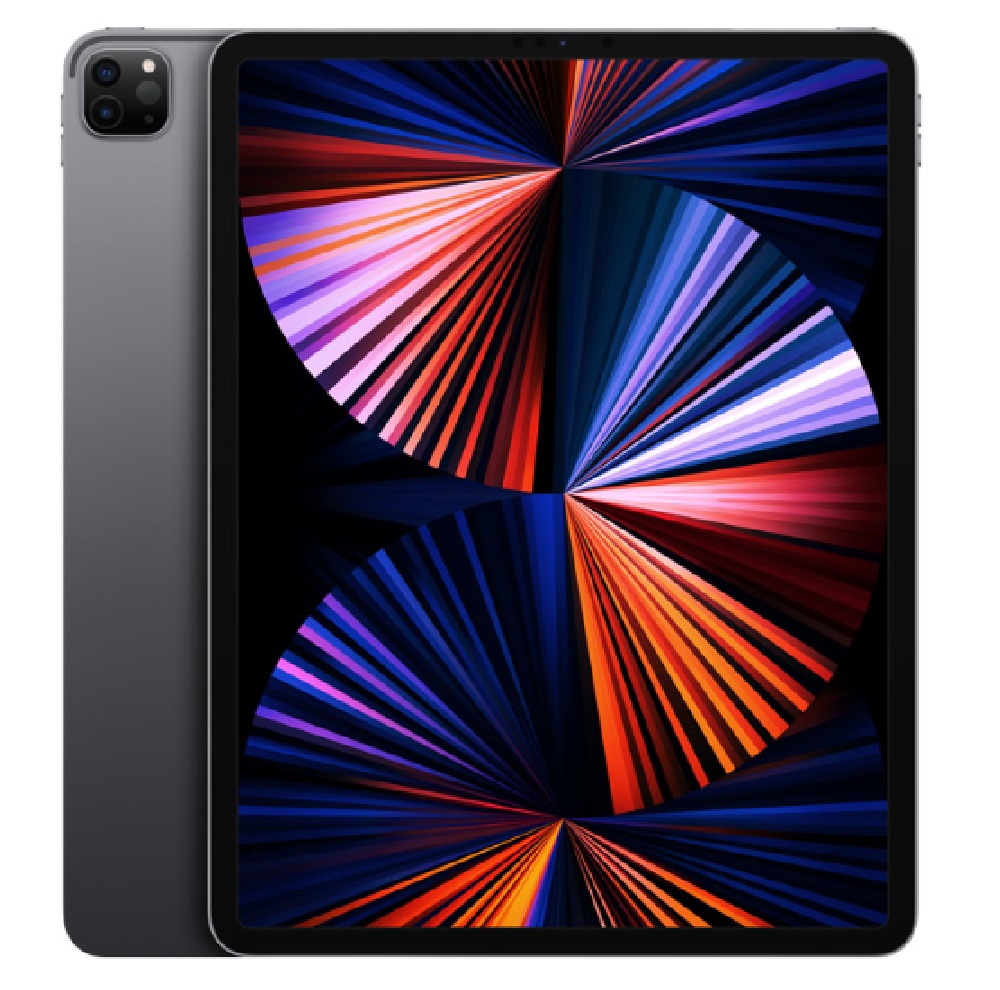 12.9吋 iPad Pro 第5代